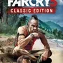 Far Cry 3 Classic Edition