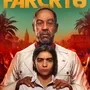 Far Cry 6