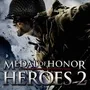 Medal of Honor Heroes 2