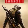 Sniper Ghost Warrior Contracts 2
