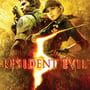 Resident Evil 5: Gold Edition
