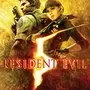 Resident Evil 5: Gold Edition