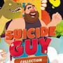 Suicide Guy Collection