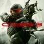 Crysis 3