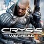 Crysis Warhead