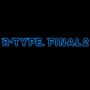 R-Type Final 2: Inaugural Flight Edition