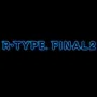 R-Type Final 2: Inaugural Flight Edition