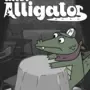 Later Alligator