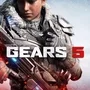 Gears 5
