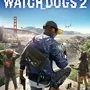 Watch Dogs 2