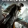 Watch Dogs