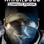 Watch Dogs: Complete Edition