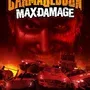 Carmageddon: Max Damage