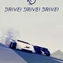 Drive! Drive! Drive!