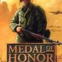 Medal of Honor
