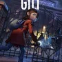GYLT