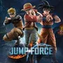 Jump Force
