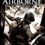 Medal of Honor: Airborne