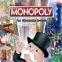 Monopoly for Nintendo Switch