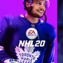 NHL 20
