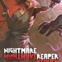 Nightmare Reaper
