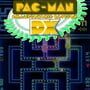 Pac-Man: Championship Edition DX