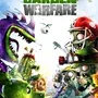 Plants Vs Zombies Garden Warfare