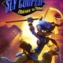 Sly Cooper: Thieves in Time