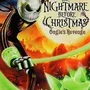 The Nightmare Before Christmas: Oogie's Revenge