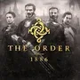 The Order 1886