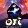 Ori and the Blind Forest: Definitive Edition