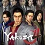 Yakuza 4 Remastered