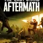 The Last Stand: Aftermath