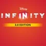 Disney Infinity 3.0