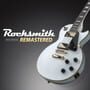 Rocksmith 2014 Edition: Remastered