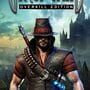 Victor Vran: Overkill Edition