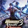 Warriors Orochi 3: Ultimate