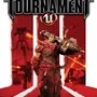 Unreal Tournament III