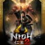 Cover thumbnail for Nioh 2 Remastered: The Complete Edition