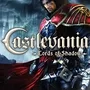 Castlevania: Lords of Shadow