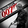 James Bond 007: Blood Stone