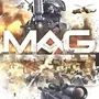 MAG