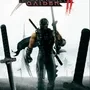 Ninja Gaiden 2