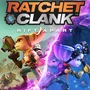 Ratchet & Clank: Rift Apart