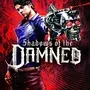 Shadows of the Damned