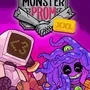Monster Prom: XXL