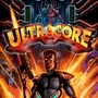 Ultracore