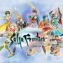SaGa Frontier Remastered