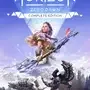 Horizon Zero Dawn: Complete Edition