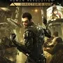 Deus Ex: Human Revolution - Director's Cut
